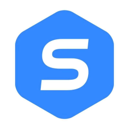 妆研化妆品专家