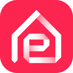 联创E家业主版