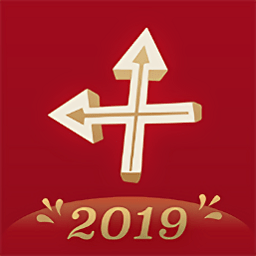 天主教小助手2019(cathassist)