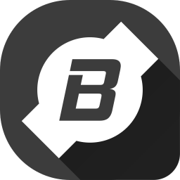 黑色致命的迷宫游戏