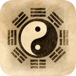 星座管家软件下载