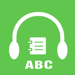 听美文学英语软件下载