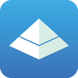 咸冰考研手机版