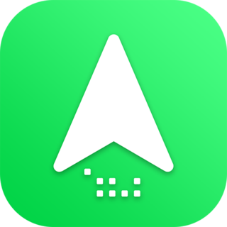 电梯物管客户端