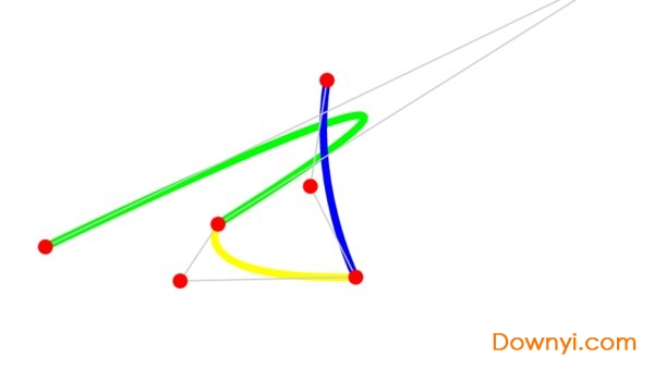 练字板手机版 v1.01 安卓版0
