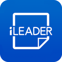 领袖学堂软件