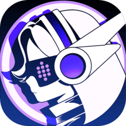 明日尽头游戏下载