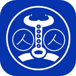 巫溪人才网软件