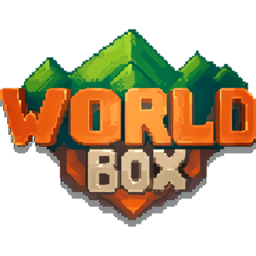 world box全解锁版