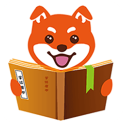 掌读免费小说大全手机版