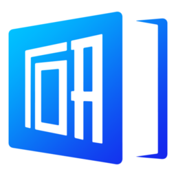 李正元考研真题