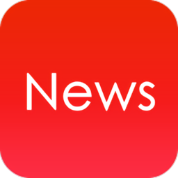 看新闻学英语软件