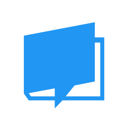 网易云企课app下载