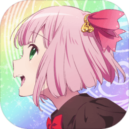 不确定魔法中文修改版