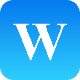 边走边听背单词软件