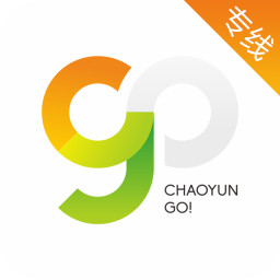 潮运代驾手机版