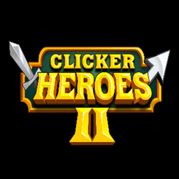 点击英雄2无限加速修改器