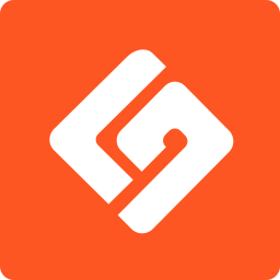 杭州来拍法服(壬影助手)