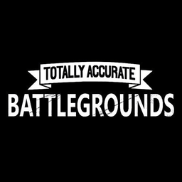 全面吃鸡模拟器中文补丁