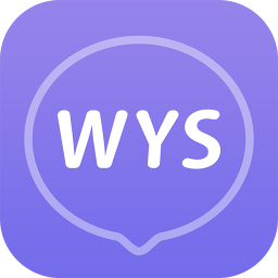 星球模拟器中文手机版