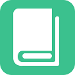 追书免费小说手机版