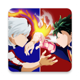 动态壁纸大师app下载