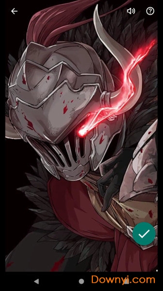 动态壁纸大师app