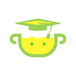 美膳校园手机版