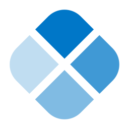 ff视频编辑软件