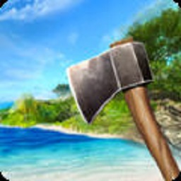 夫妻荒岛生存手游下载