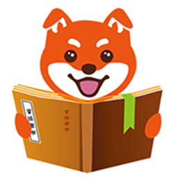 掌读免费小说阅读器app