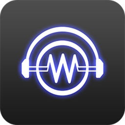 玩酷电音正式版