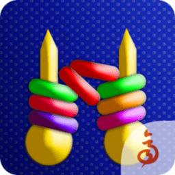 水压套圈游戏机手机版下载