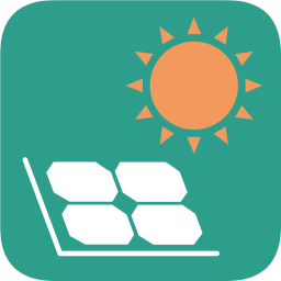 绿色电力网手机版(smartpv)