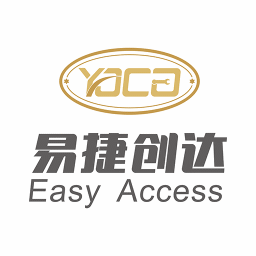 易捷创达手机版