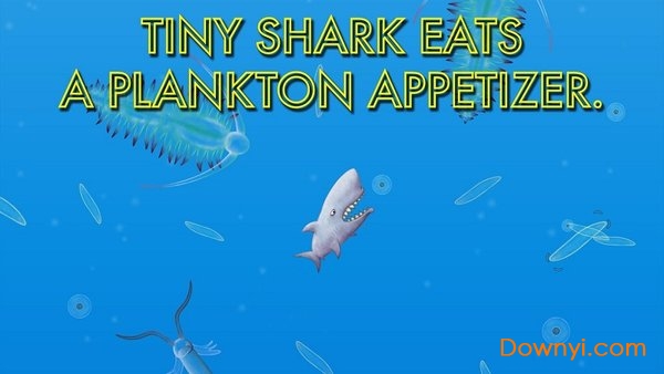 美味海洋无限版 v1.3.4 安卓中文版2