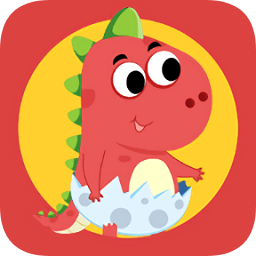 萌宝儿歌手机版