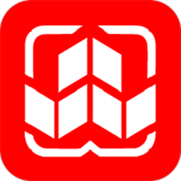 建工社学习手机版