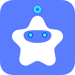 星星机手机版