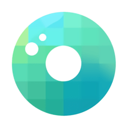 氧气内衣手机版