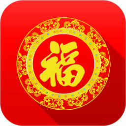 祯率猫app手机版