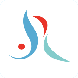 今日汝州电子版