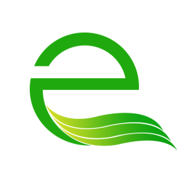 共育在线手机版