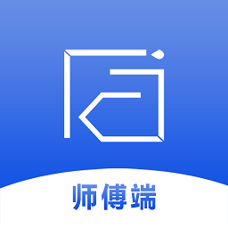 快客工匠师傅端app