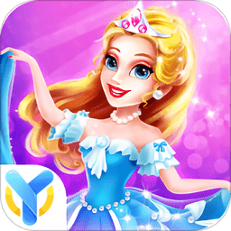 魔法公主舞会奇遇手游