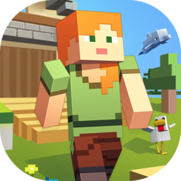 无尽跳跃世界手游