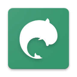 宁夏云校家电脑版