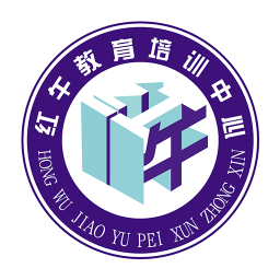 高分课堂手机版