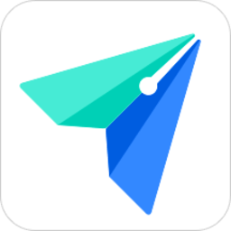 飞书app下载安装