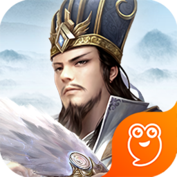 最强王者游戏下载